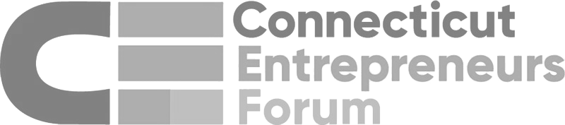 Connecticut Entrepreneurs Forum