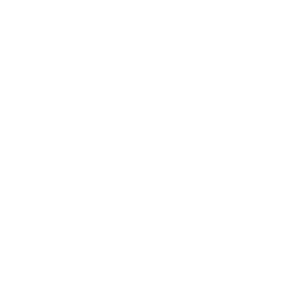 Connecticut Center for Advanced Technology