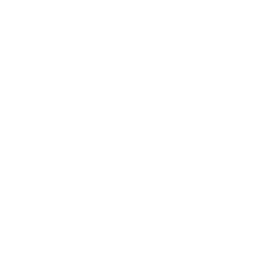 CT Tech Block Party