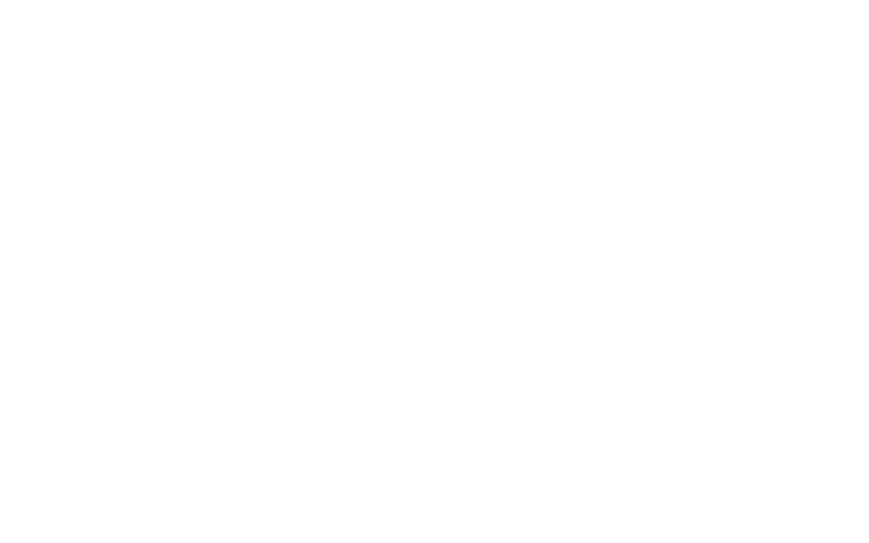 Frank Sentner