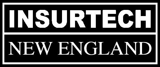 Insurtech Association of New England