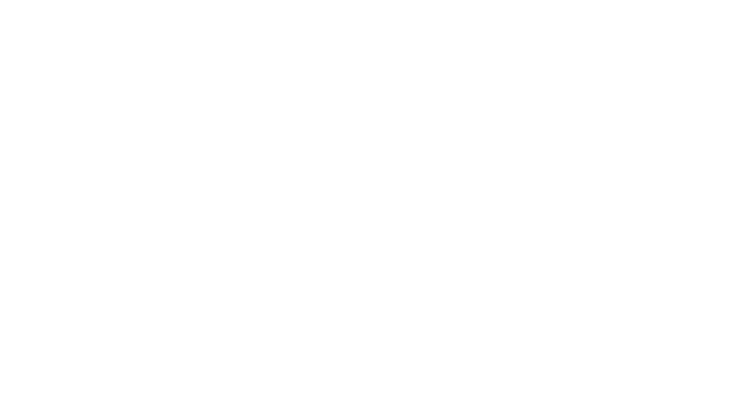 UConn MS Fintech