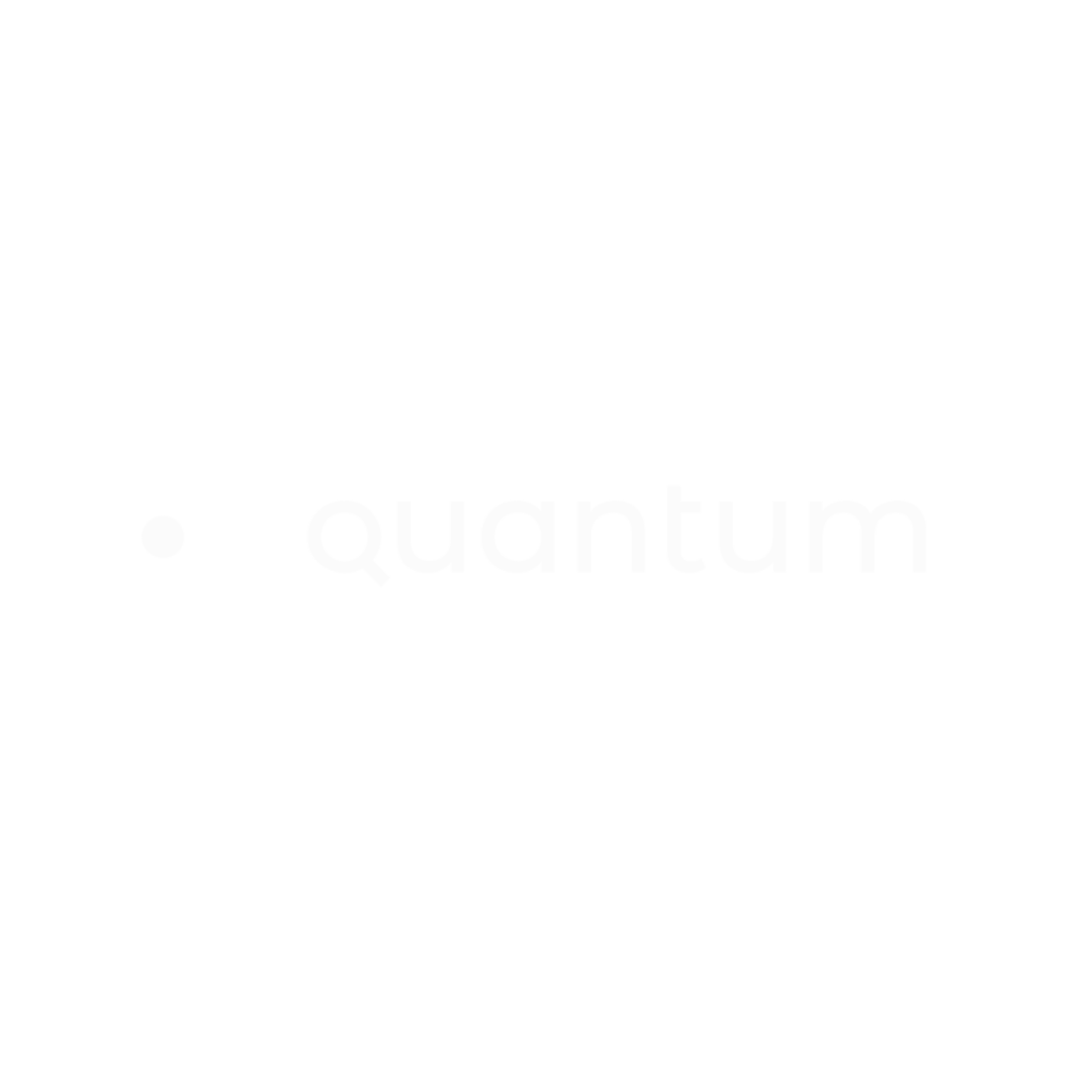 quantumct