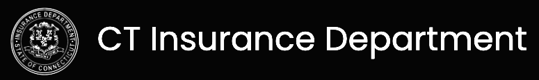 State of CT Insurance Department