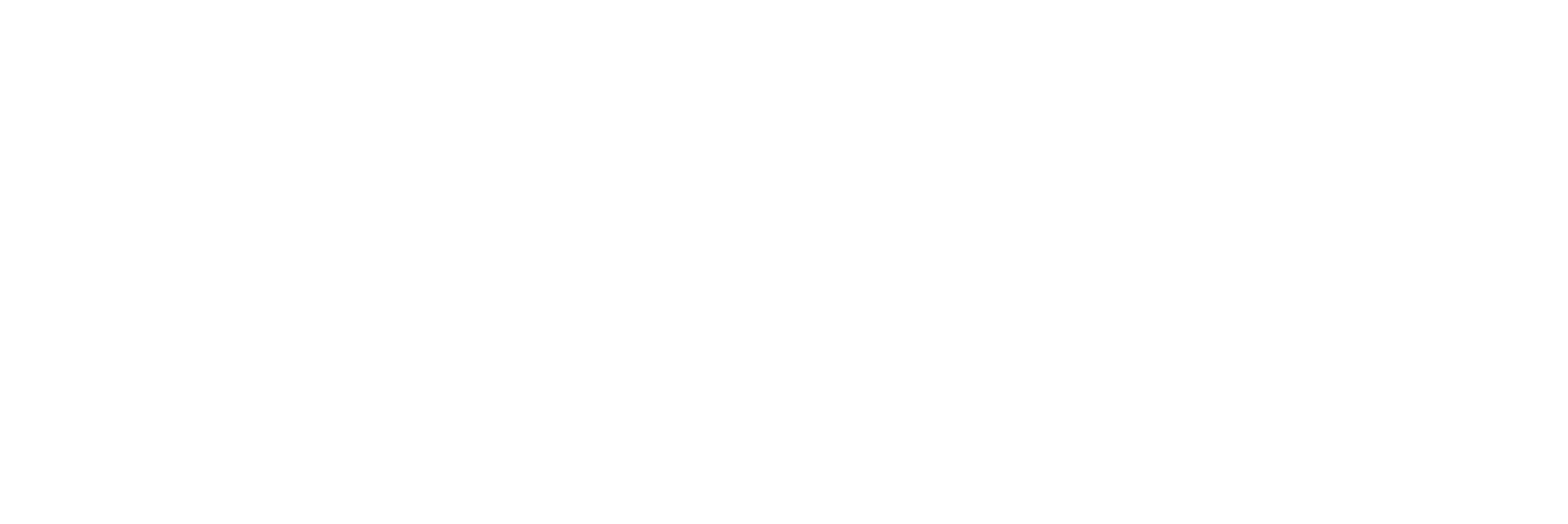 Solrays