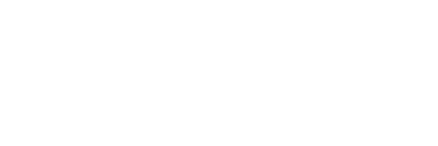 University of Hartford