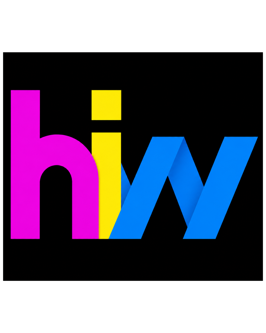 Hartford Innovation Week