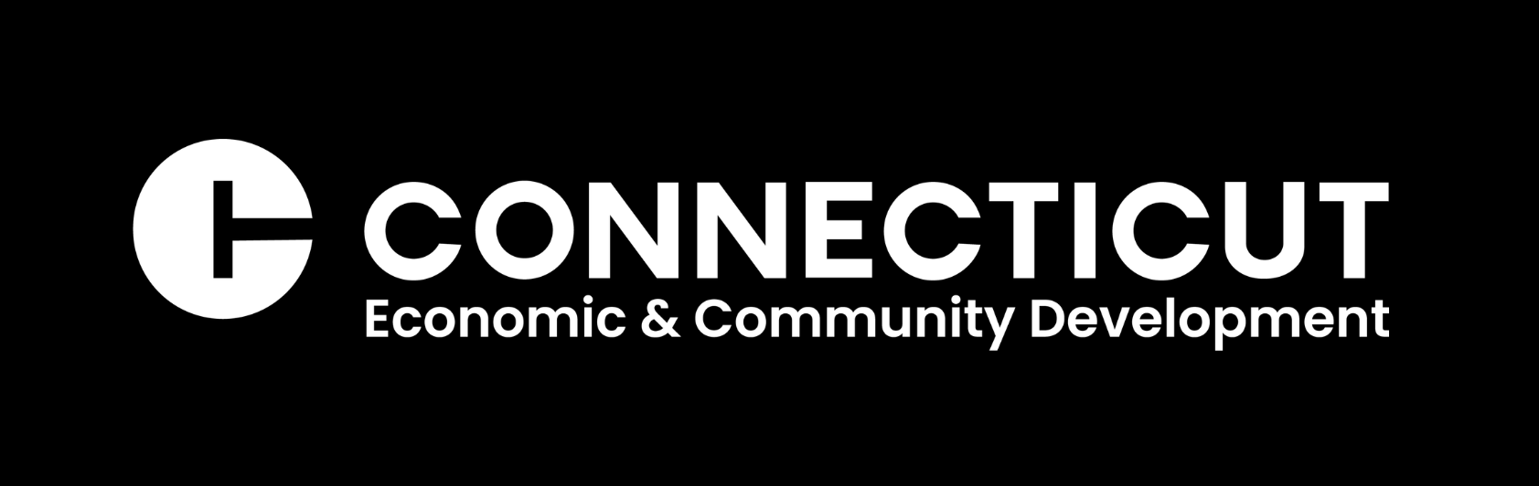Connecticut Department of Economic and Community Development
