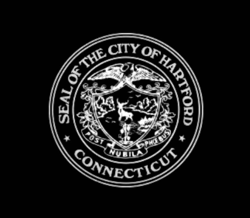 City of Hartford