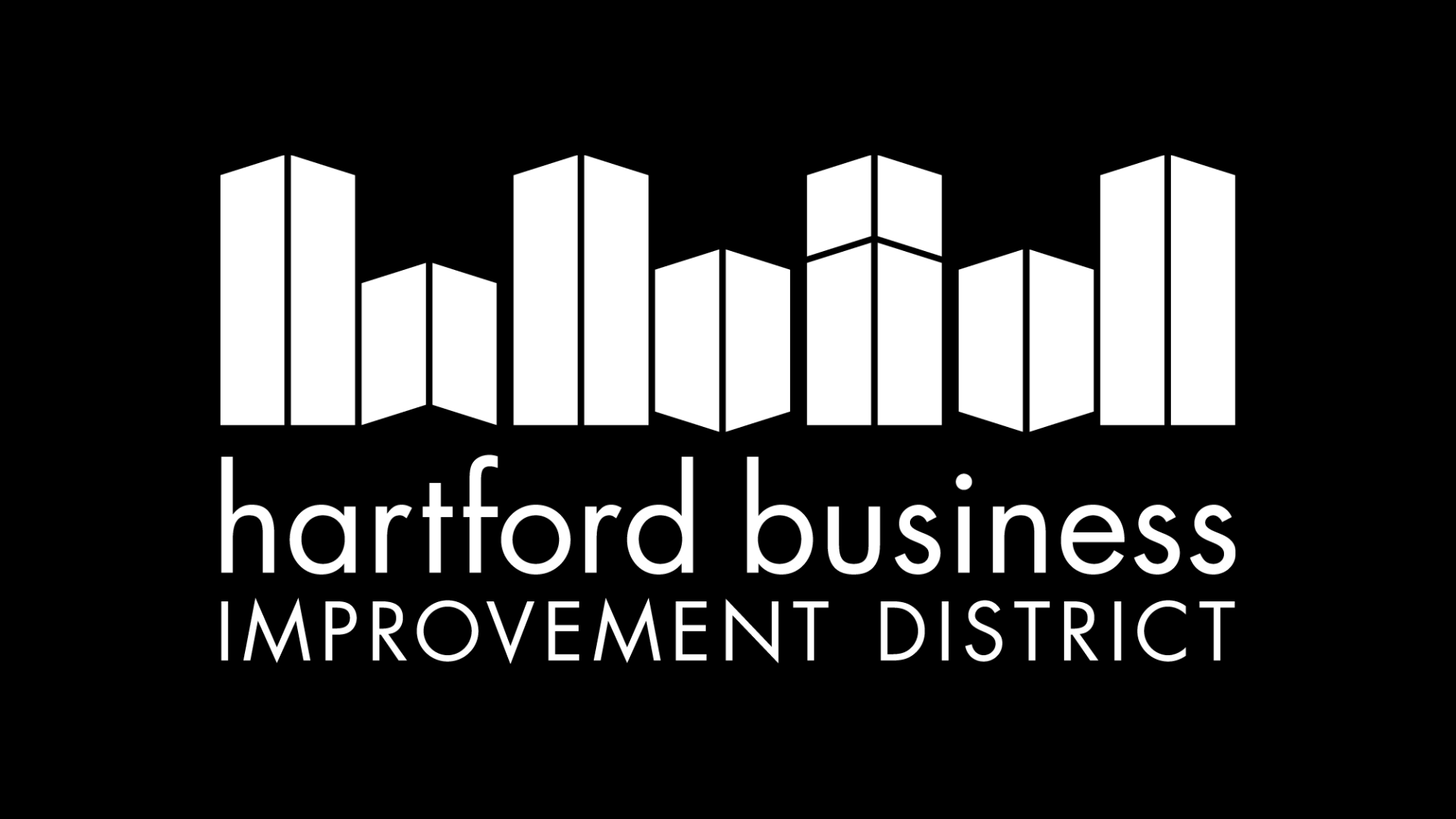 Hartford Business Improvement District