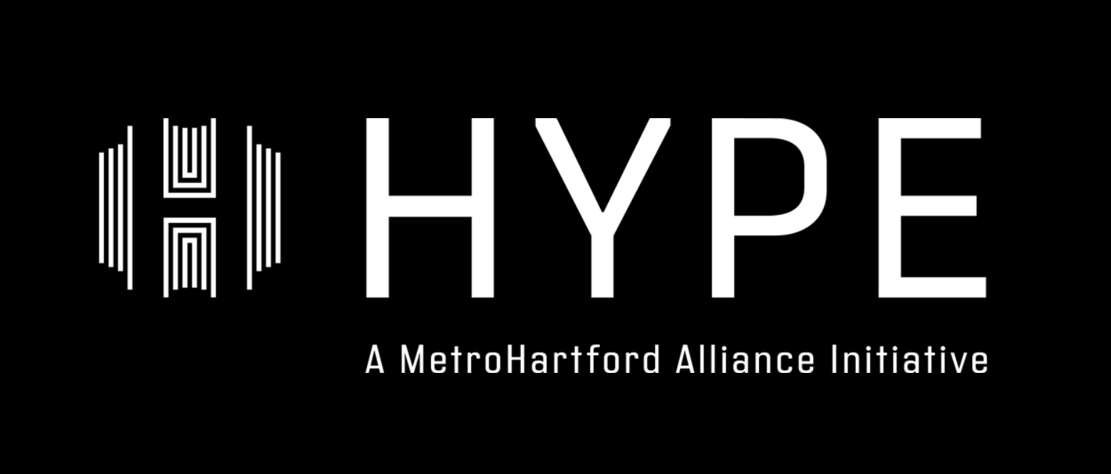 A MetroHartford Alliance In itiative
