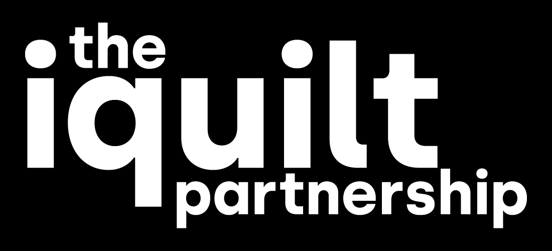 the iquilt partnership